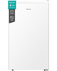 Hisense FV78D4AWE