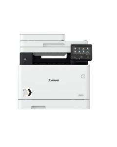 Canon i-SENSYS MF754