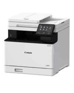 Canon I-SENSYS MF752CDW