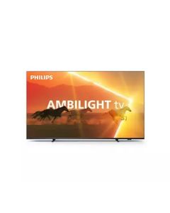 Philips TV 55 THE XTRA MINILED 4K SMART AMBILIGHT