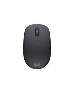 Dell Technologies Mouse Wireless WM126 BLACK