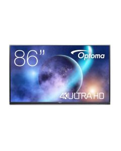 Optoma 5862RK+