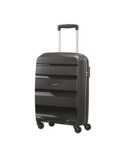 American Tourister BON AIR SPINNER S