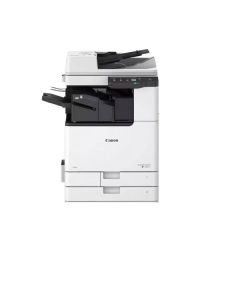 Canon IR-C3326I MFP