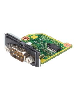 HP Inc HP Serial Port Flex IO v3