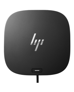 HP Inc Dock universale HP USB-C G5