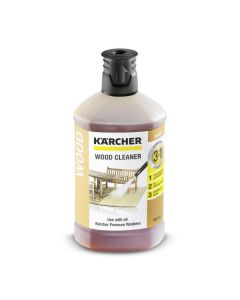 Kaercher 62957570