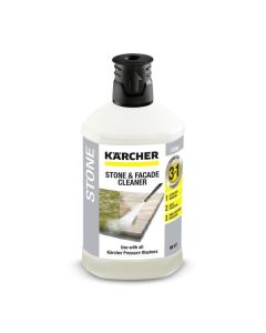 Kaercher 62957650