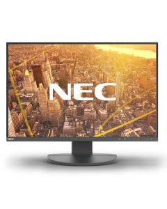 Sharp/Nec 60005573