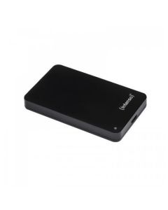 Intenso Hard Disk Esterno USB 3.0 500gb