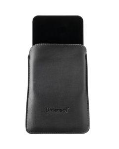 Intenso HDD 4TB 2,5" con custodia