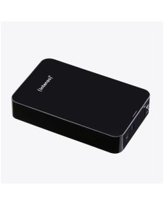 Intenso Memory Center 8TB