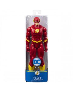 Spin Master DC Universe - Flash 30cm