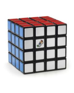 Spin Master RUBIK - CUBO 4X4 "MASTER"