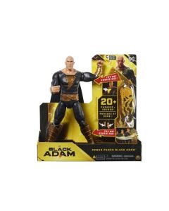 Spin Master Black Adam Deluxe 30 cm