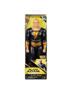 Spin Master Black Adam 30 cm