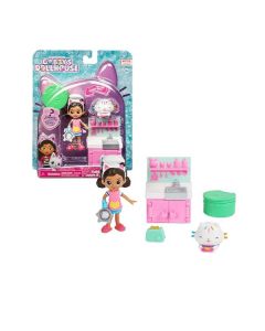 Spin Master Spin Master - Gabby's Dollhouse Cucina