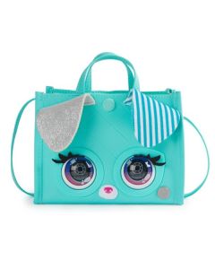 Spin Master PURSE PETS CAGNOLINO