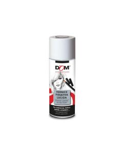 CWR SPRAY FISSANTE