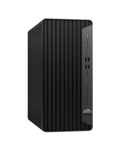 HP Inc Elite Tower 800 G9 (special edition gar. 3 anni onsite)