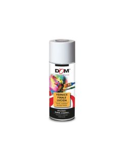 CWR SPRAY FISSANTE