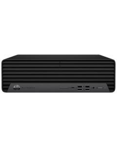 HP Inc Elite SFF 600 G9 (special edition gar. 3 anni onsite)