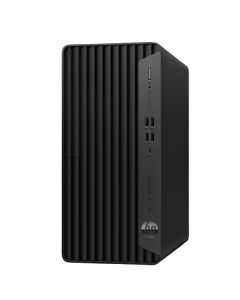 HP Inc Elite Tower 600 G9 (special edition gar. 3 anni onsite)