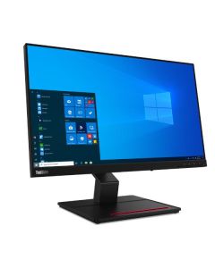 Lenovo ThinkVision T24t-20