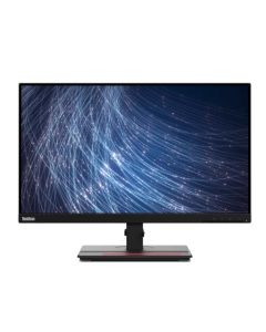 Lenovo ThinkVision T24m-29