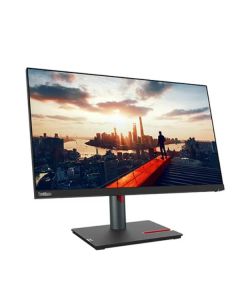 Lenovo ThinkVision P24h-30