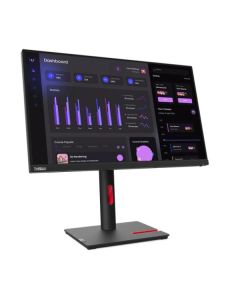 Lenovo ThinkVision T24i-30