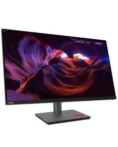 Lenovo ThinkVision P32p-30