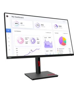 Lenovo ThinkVision T32p-30