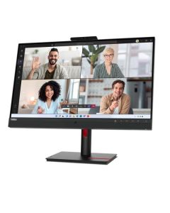 Lenovo ThinkVision T27hv-30