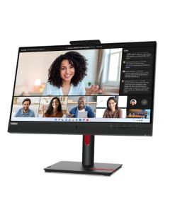 Lenovo ThinkVision T24mv-30