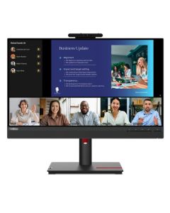 Lenovo ThinkVision T24v-30