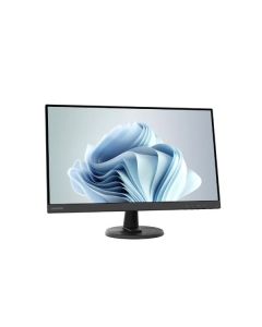 Lenovo ThinkVision C27-40