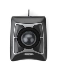 Kensington Trackball cablato Expert Mouse