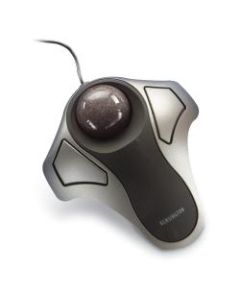 Kensington Trackball