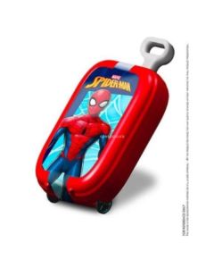 Multiprint TROLLEY - SPIDERMAN