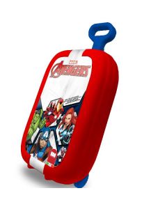 Multiprint Trolley - Avengers