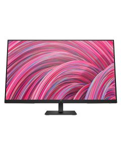 HP Inc P32u G5 QHD USB-C Monitor