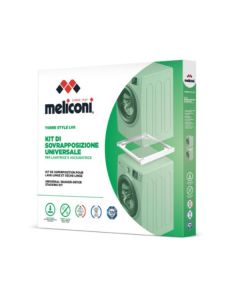 Meliconi 656115