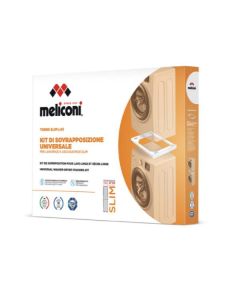 Meliconi 656116