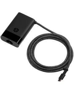 HP Inc Adattatore di alimentazione HP 65 W USB-C