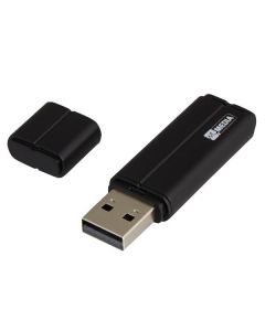 Verbatim MY MEDIA - USB 32GB