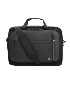 HP Inc Borsa HP Renew Executive 16"