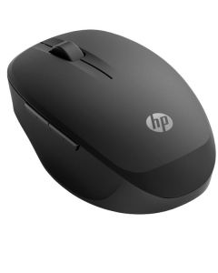 HP Inc HP Dual Mode Mouse