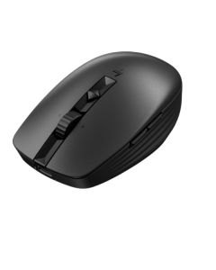 HP Inc Mouse silenzioso ricaricabile HP 710