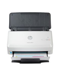 HP Inc Scanner sheet-fed HP ScanJet Pro 2000 s2